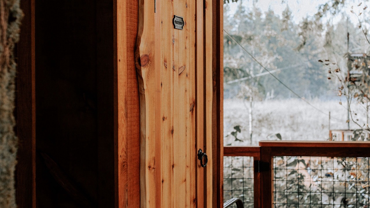 Photo of Bathroom in Union Hill-Novelty Hill