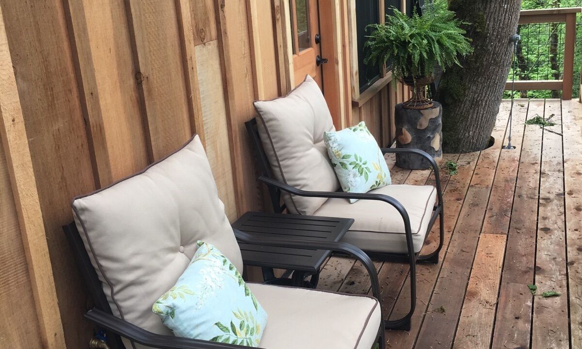 Photo of Others in Union Hill-Novelty Hill