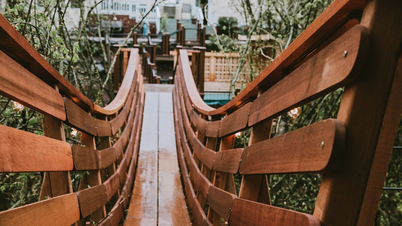 Photo of Others in Union Hill-Novelty Hill