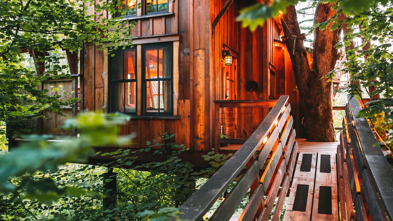 Photo of Outdoor in Union Hill-Novelty Hill