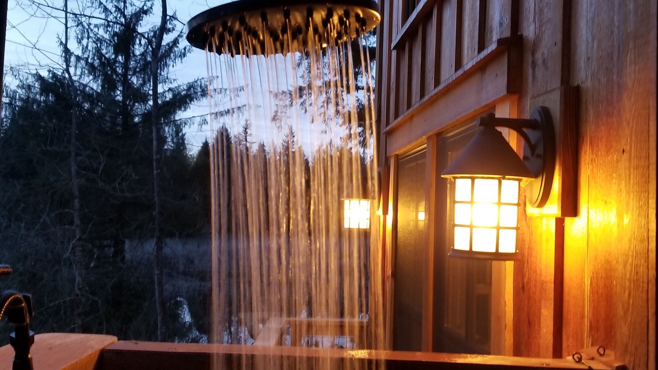 Photo of Outdoor in Union Hill-Novelty Hill