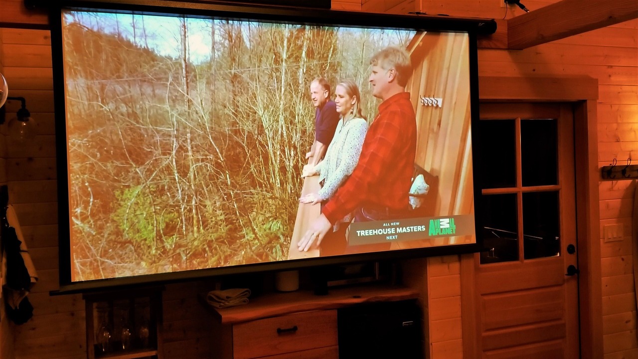 Photo of Others in Union Hill-Novelty Hill