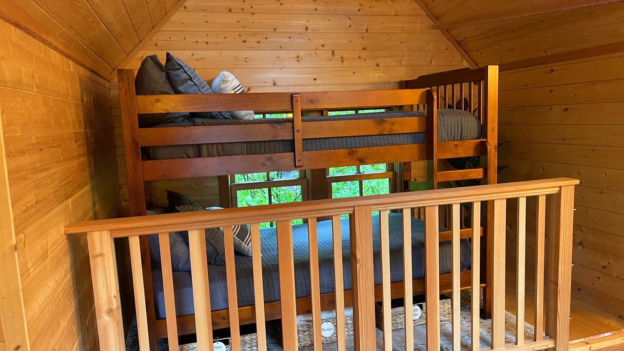 Photo of Others in Union Hill-Novelty Hill