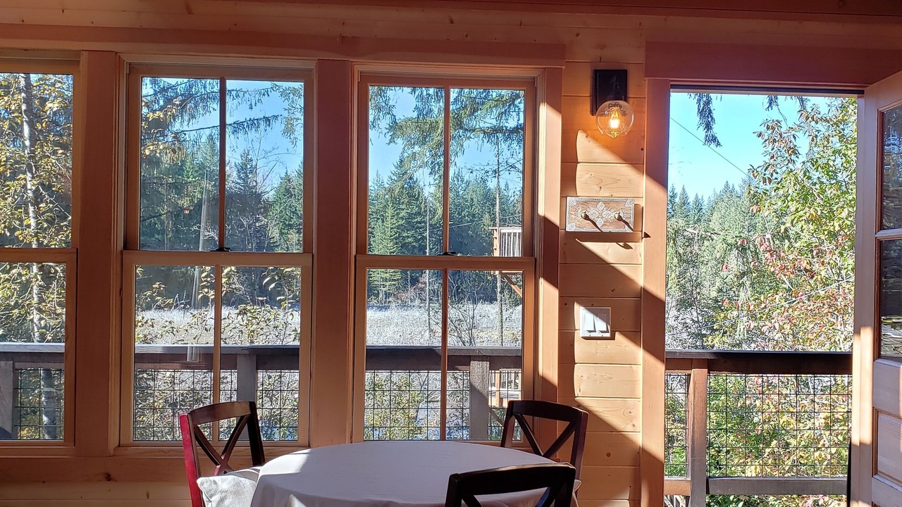 Photo of Others in Union Hill-Novelty Hill