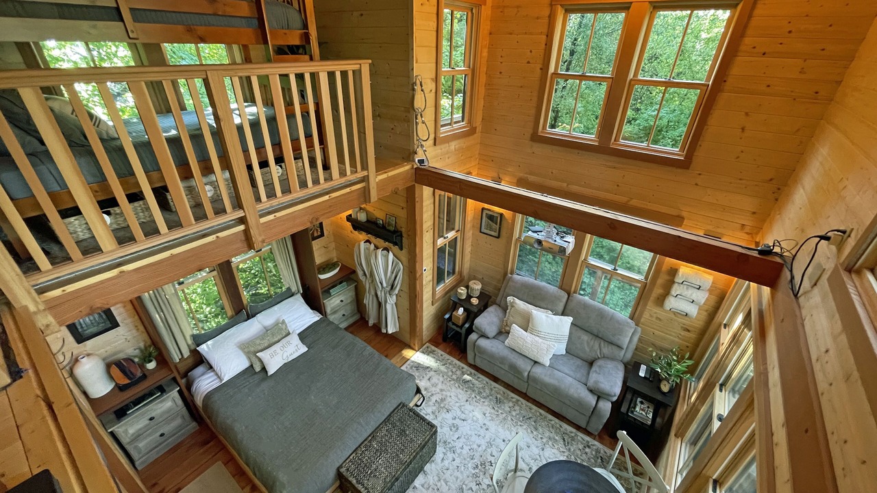 Photo of Others in Union Hill-Novelty Hill