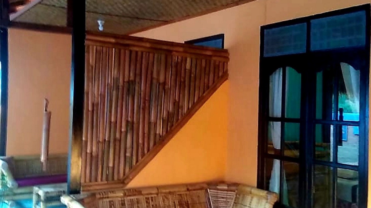 Photo of Outdoor in Gili Trawangan