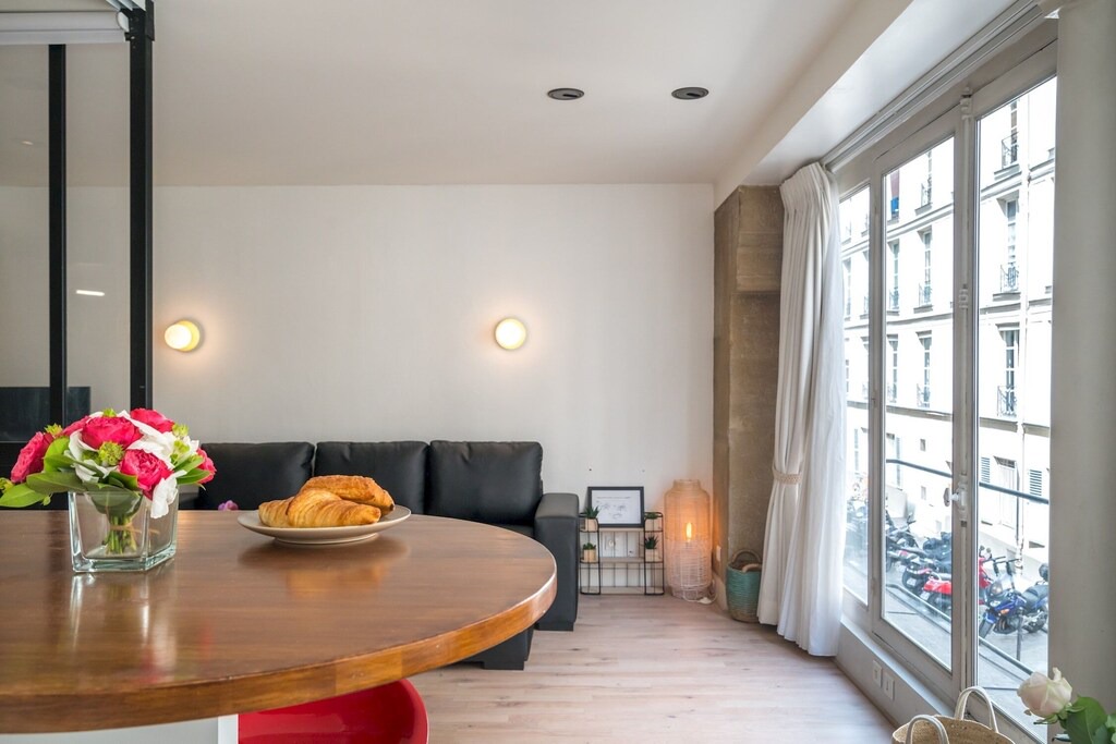Photo of Livingroom in Arsenal
