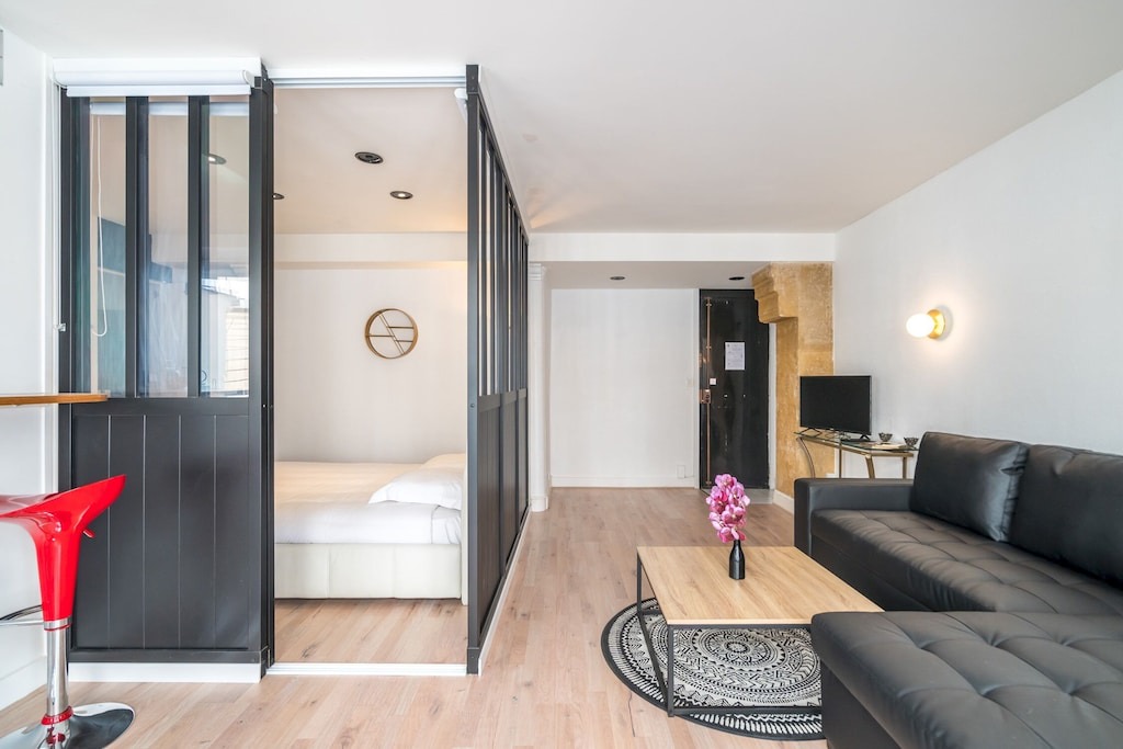 Photo of Livingroom in Arsenal