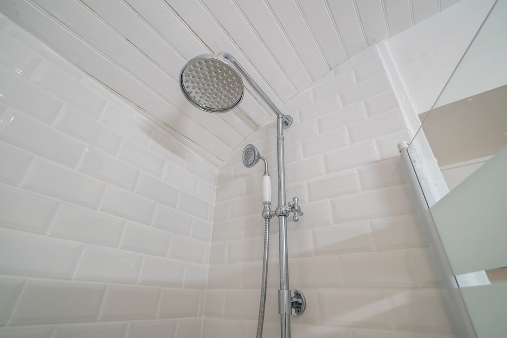 Photo of Bathroom in Arsenal