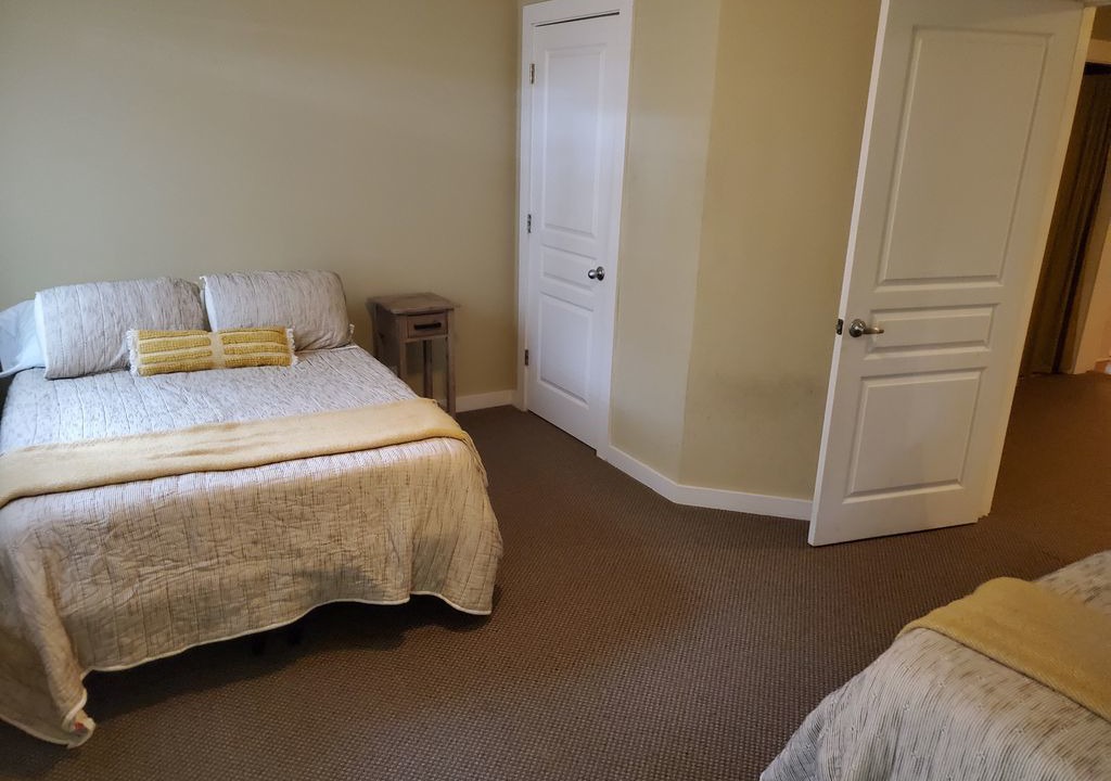 Photo of Bedroom in Denton
