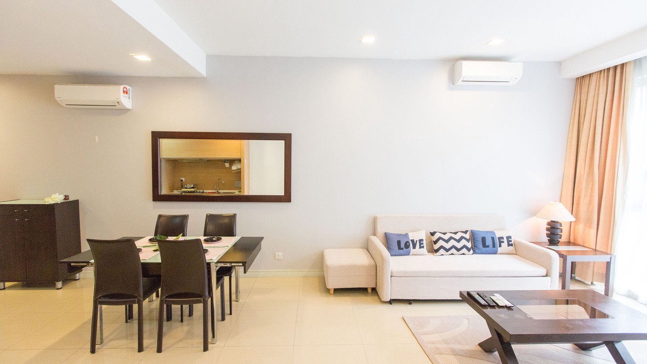 Photo of Others in Golden Triangle