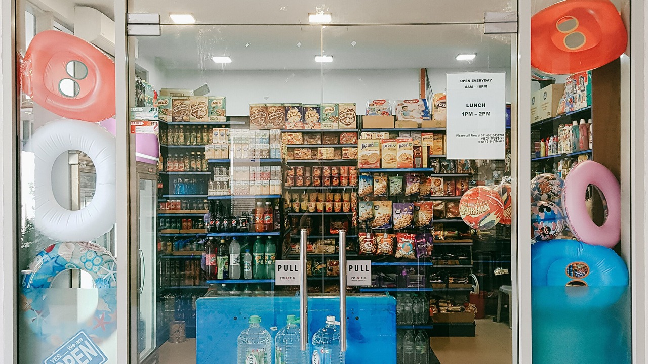 Photo of Others in Golden Triangle