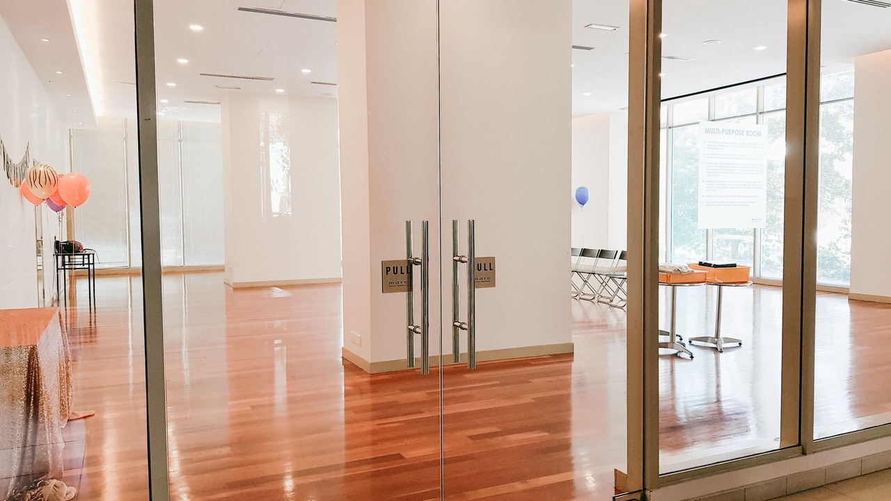 Photo of Others in Golden Triangle