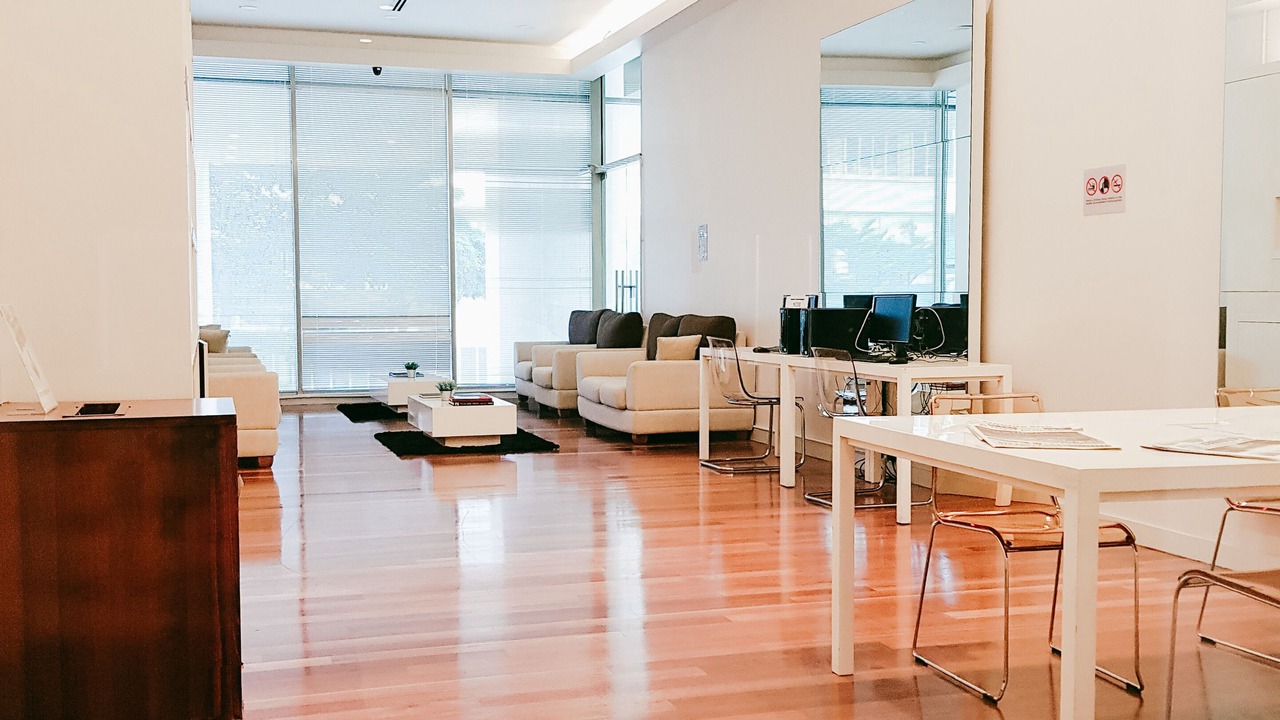 Photo of Others in Golden Triangle