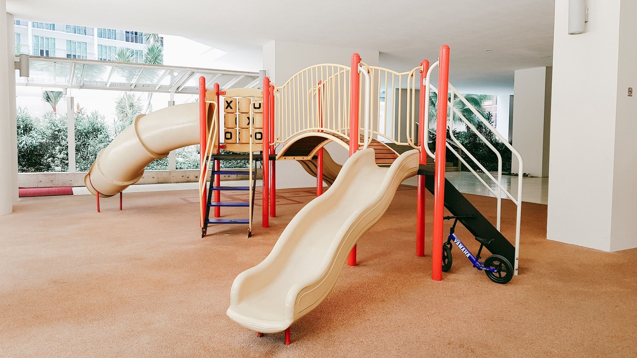 Photo of Others in Golden Triangle