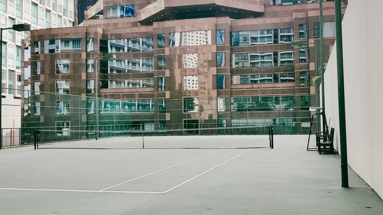 Photo of Others in Golden Triangle