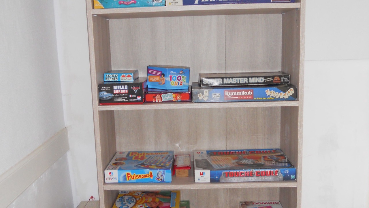 Photo of Others in Rilly-sur-Vienne