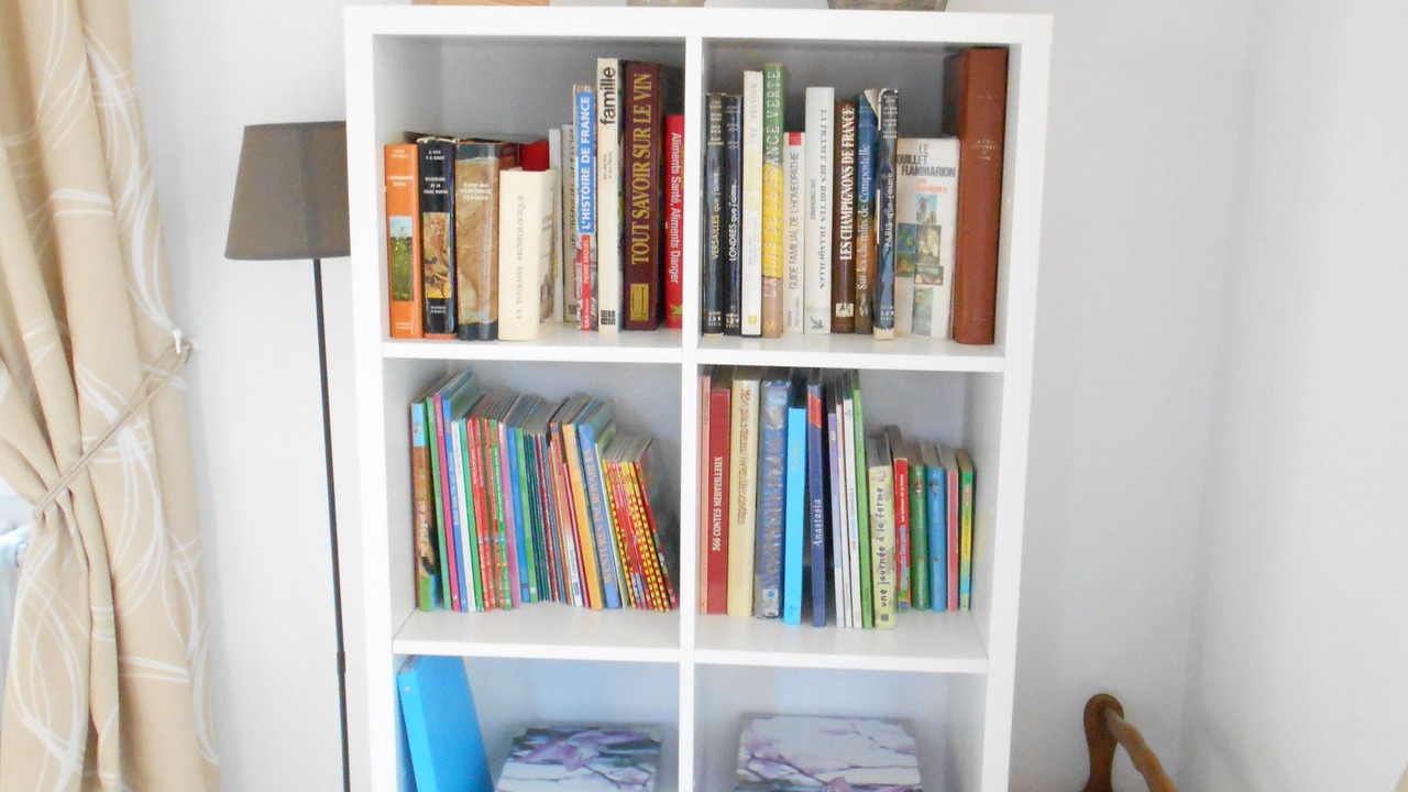 Photo of Others in Rilly-sur-Vienne