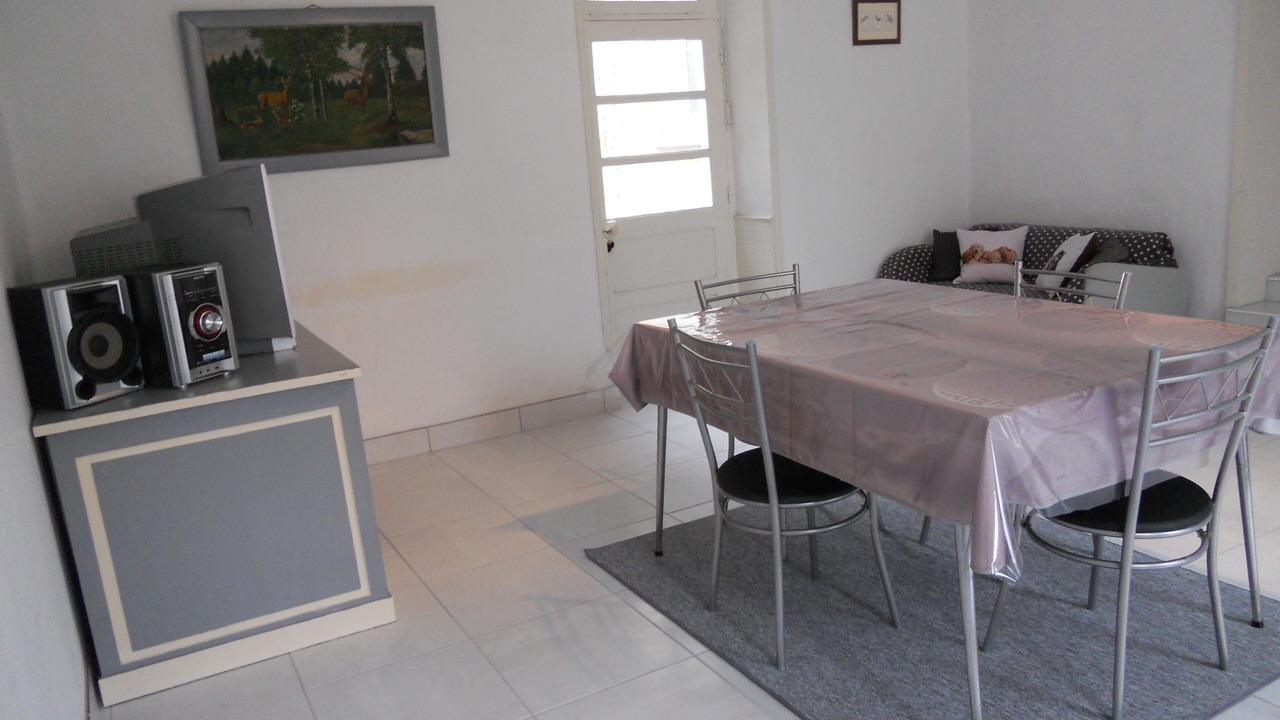 Photo of Others in Rilly-sur-Vienne