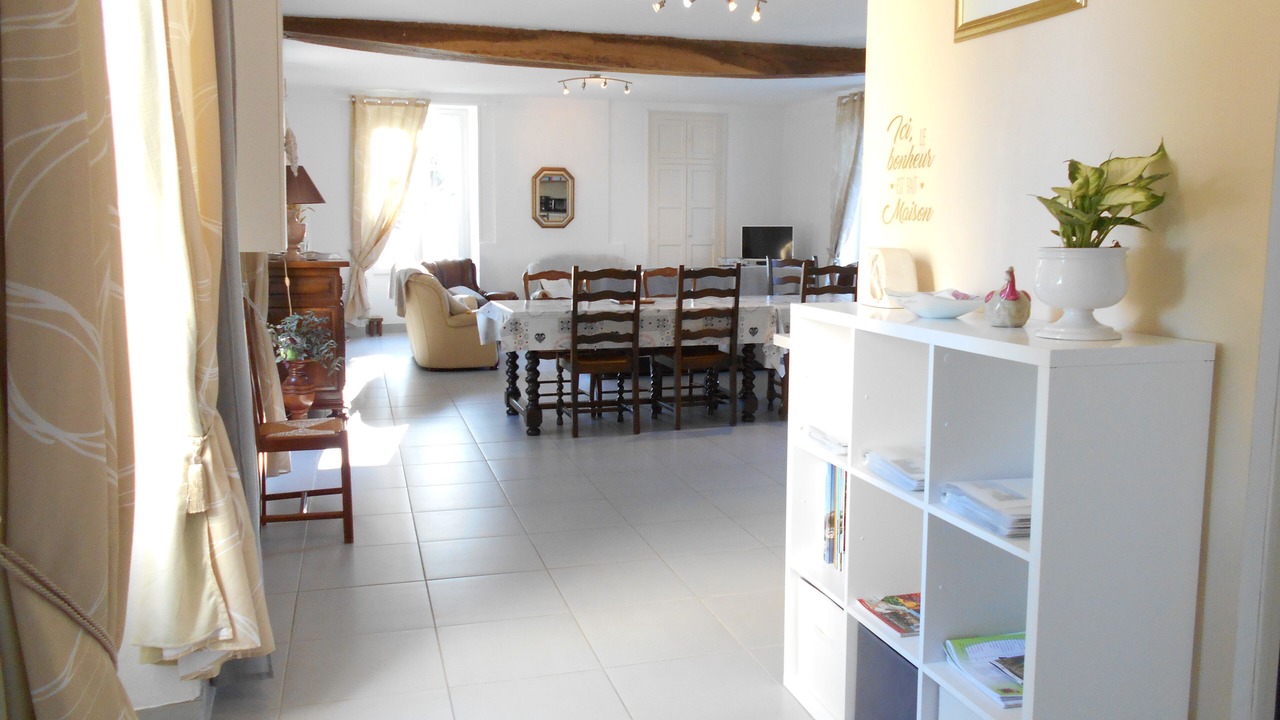 Photo of Others in Rilly-sur-Vienne