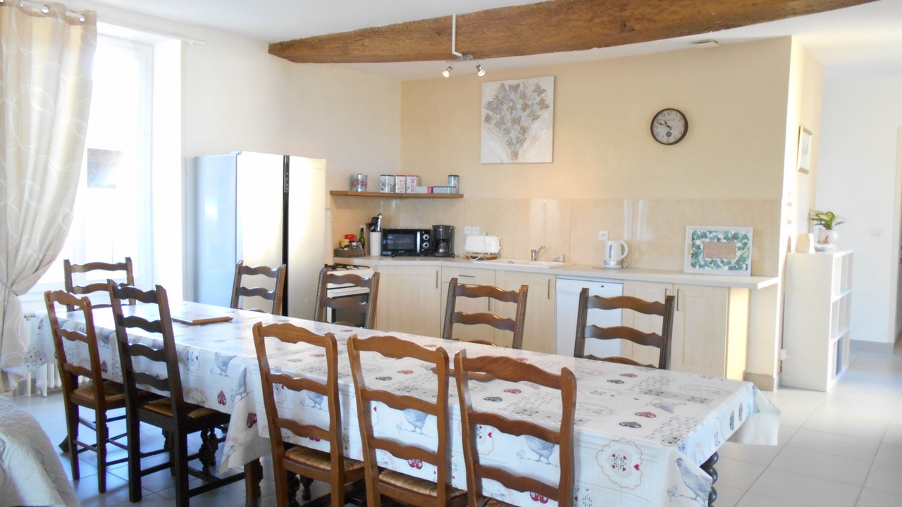 Photo of Others in Rilly-sur-Vienne