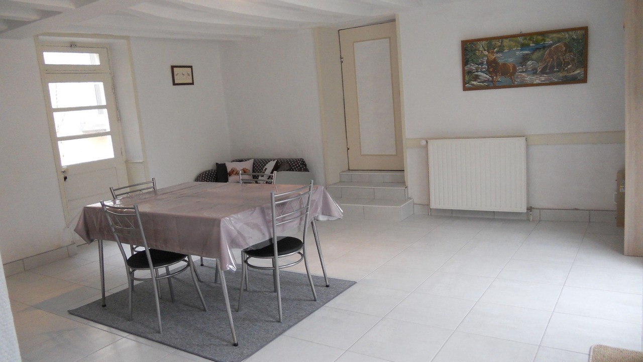 Photo of Others in Rilly-sur-Vienne