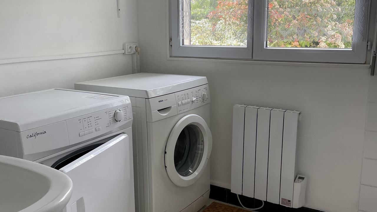 Photo of Others in Fontaine-Macon