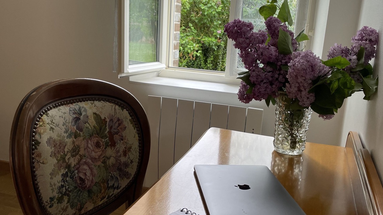 Photo of Others in Fontaine-Macon