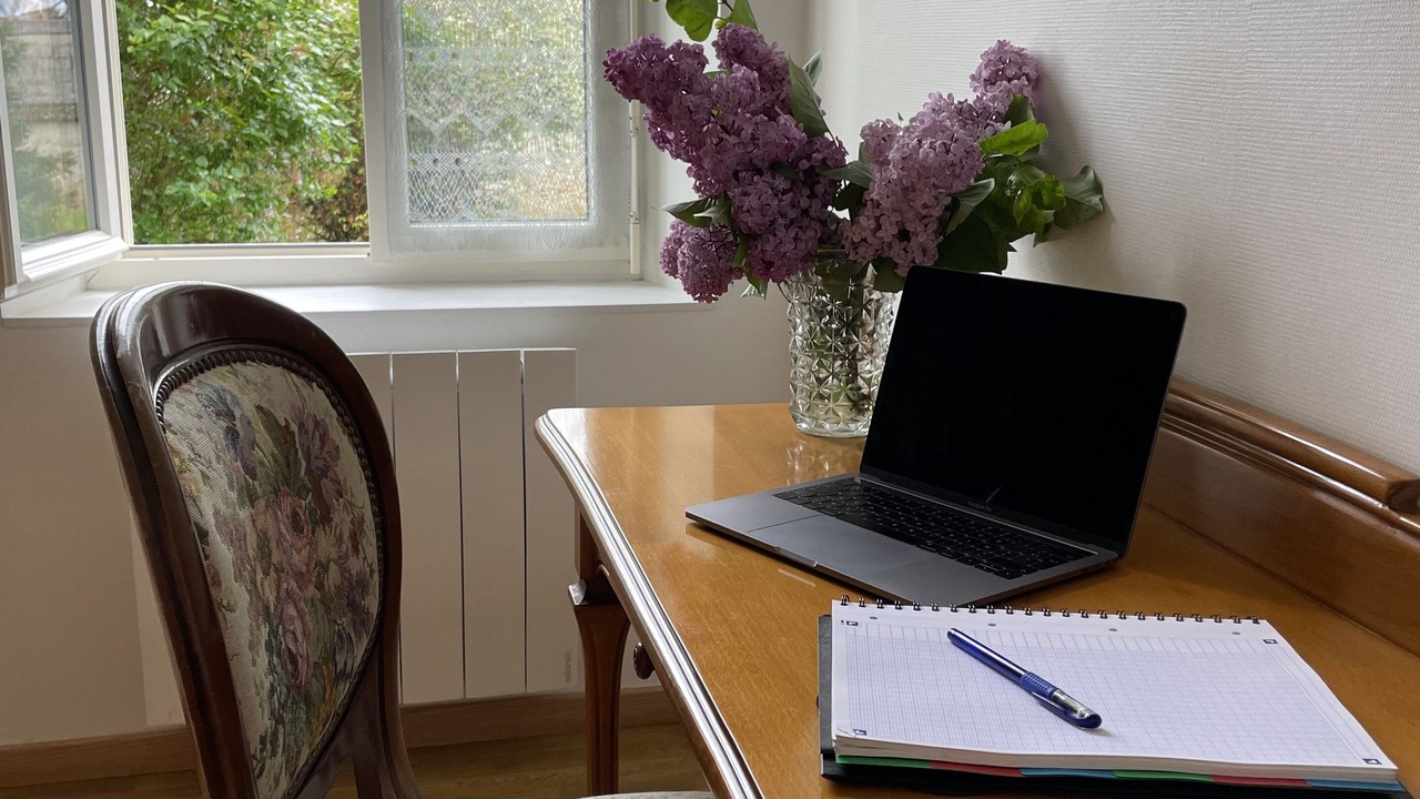 Photo of Others in Fontaine-Macon