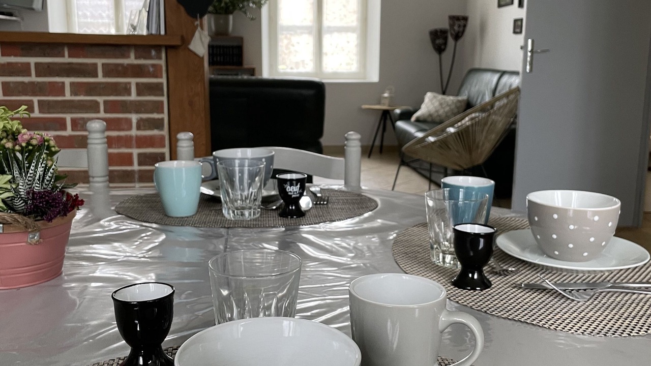 Photo of Others in Fontaine-Macon