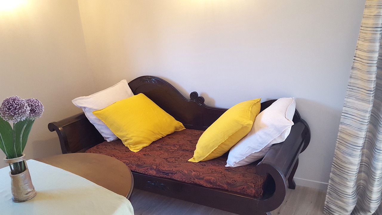 Photo of Others in Saint-Pierre-Azif