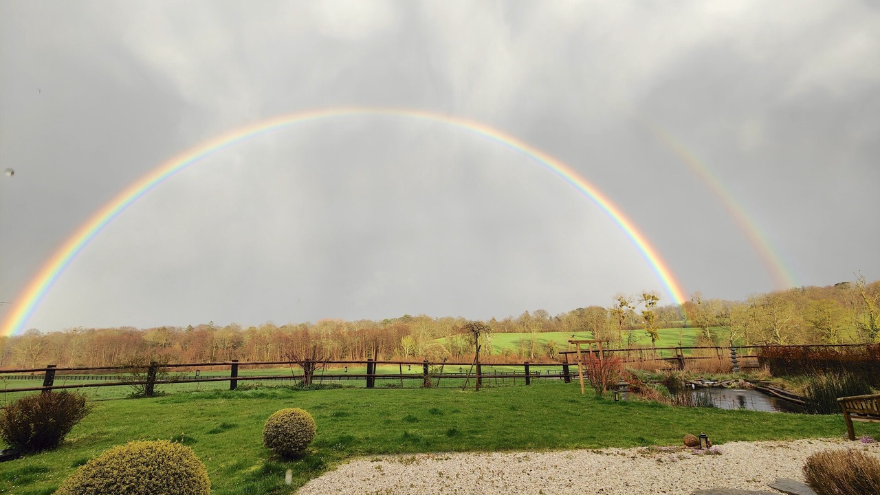 Photo of Others in Saint-Pierre-Azif