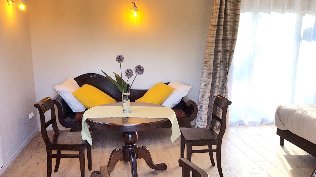 Photo of Others in Saint-Pierre-Azif