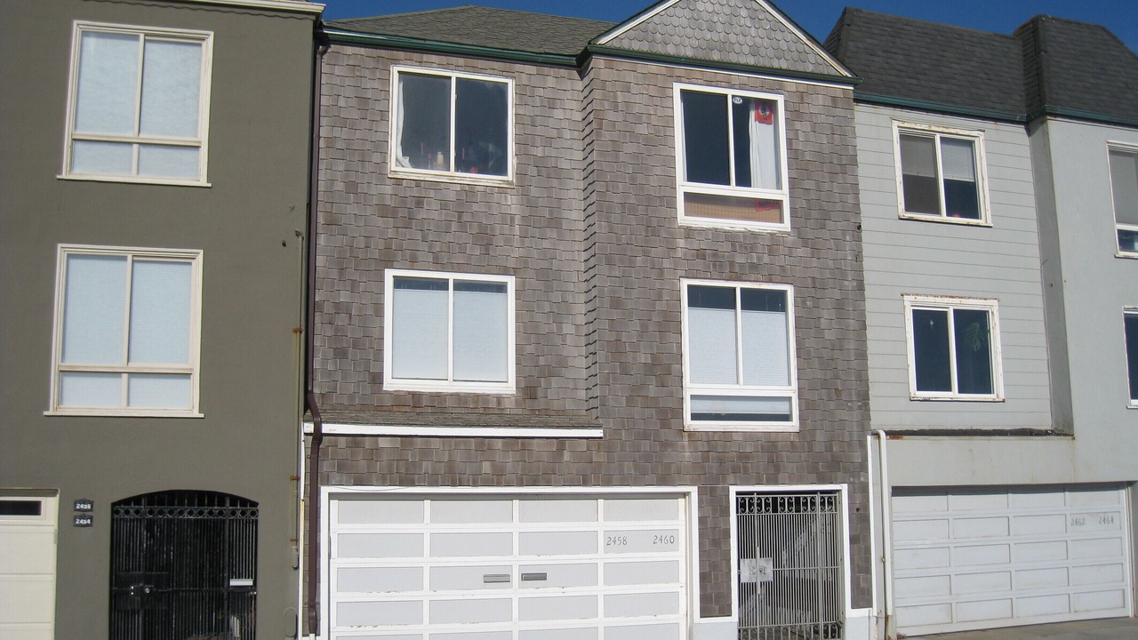 Photo of Outdoor in Parkside