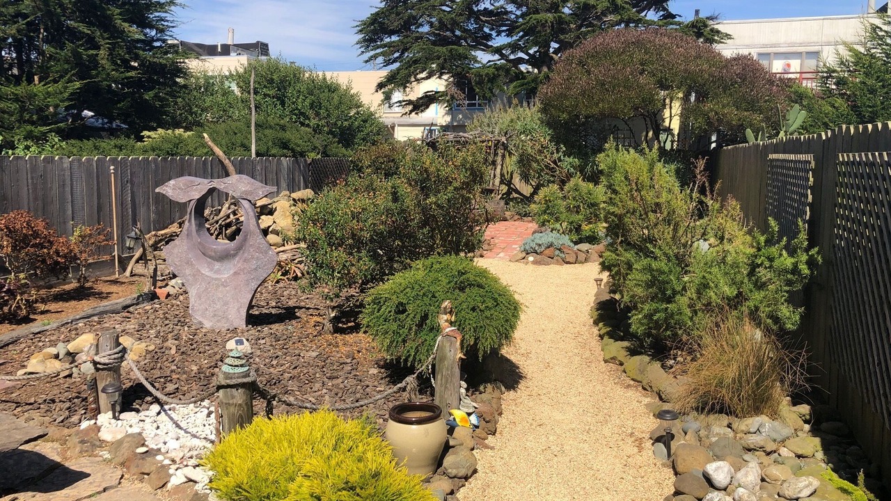 Photo of Outdoor in Parkside