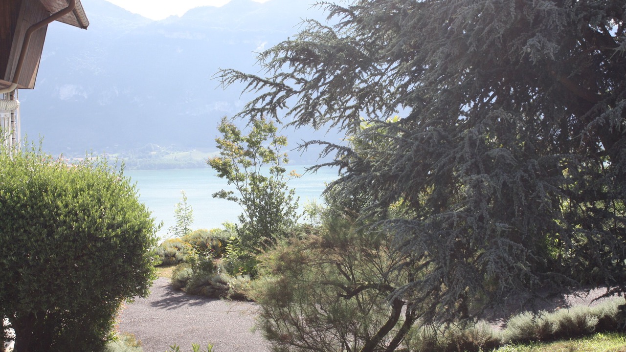 Photo of Outdoor in Conjux