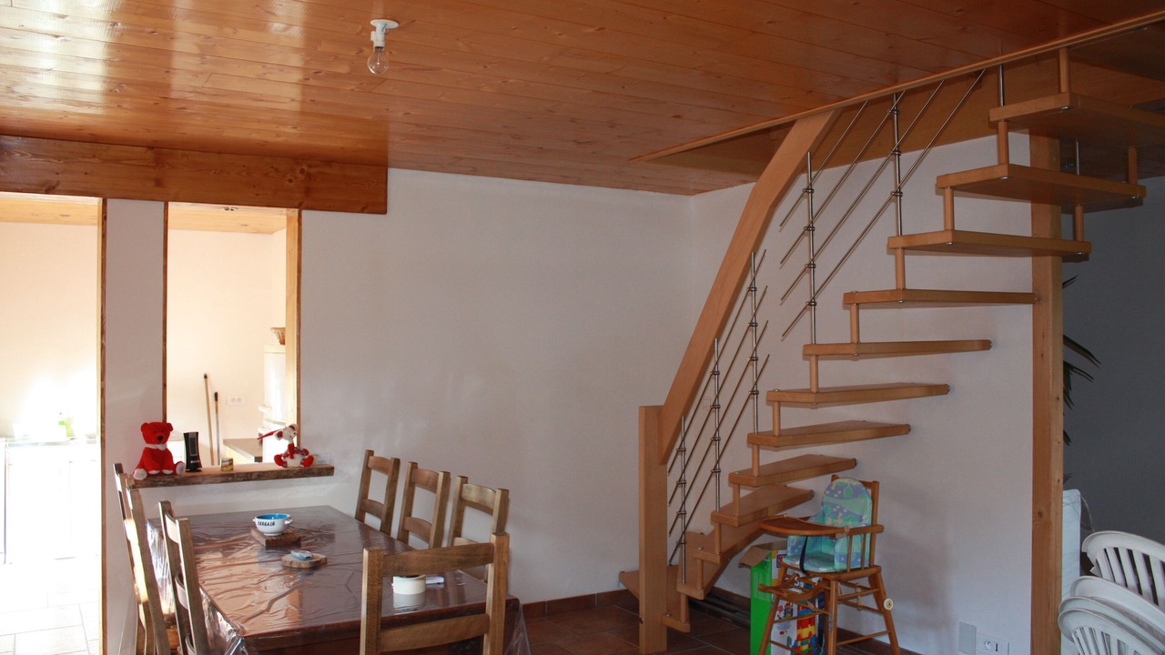 Photo of Others in Conjux