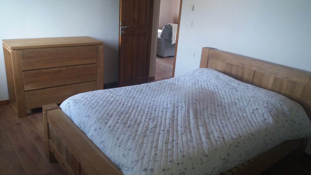 Photo of Bedroom in Conjux