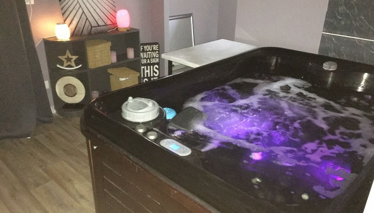 Photo of Others in Bruyeres-et-Montberault