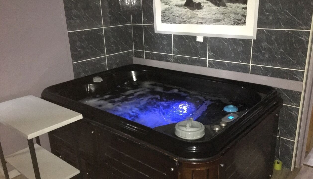 Photo of Others in Bruyeres-et-Montberault