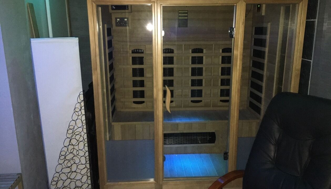 Photo of Others in Bruyeres-et-Montberault