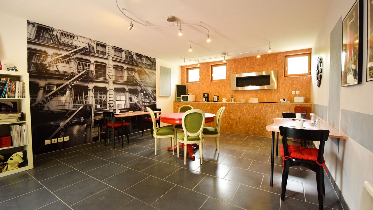 Photo of Others in Bruyeres-et-Montberault