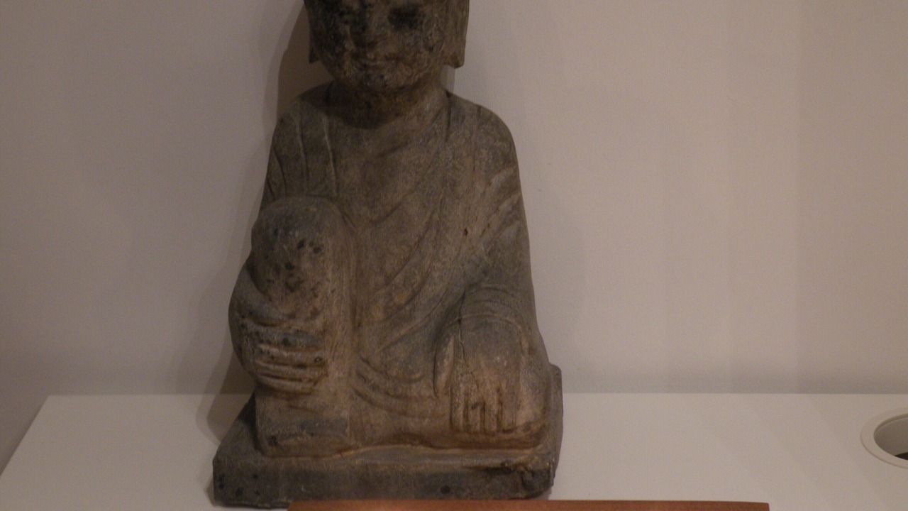 Photo of Others in Bruyeres-et-Montberault