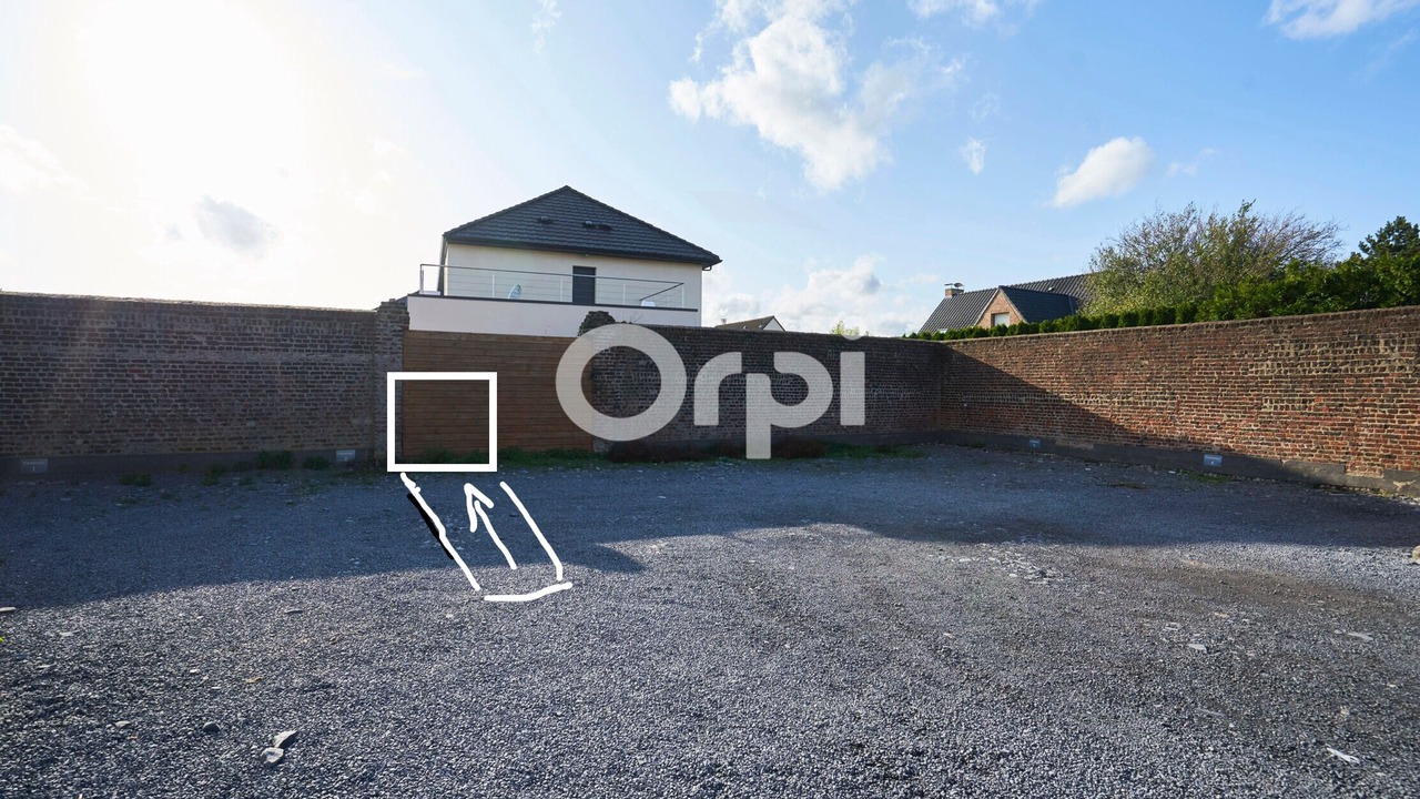 Photo of Outdoor in Courrieres