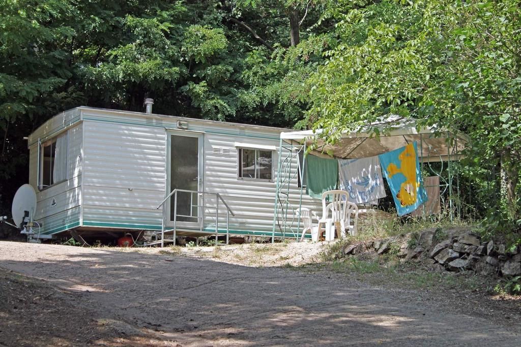 Photo of Bedroom in Escaro