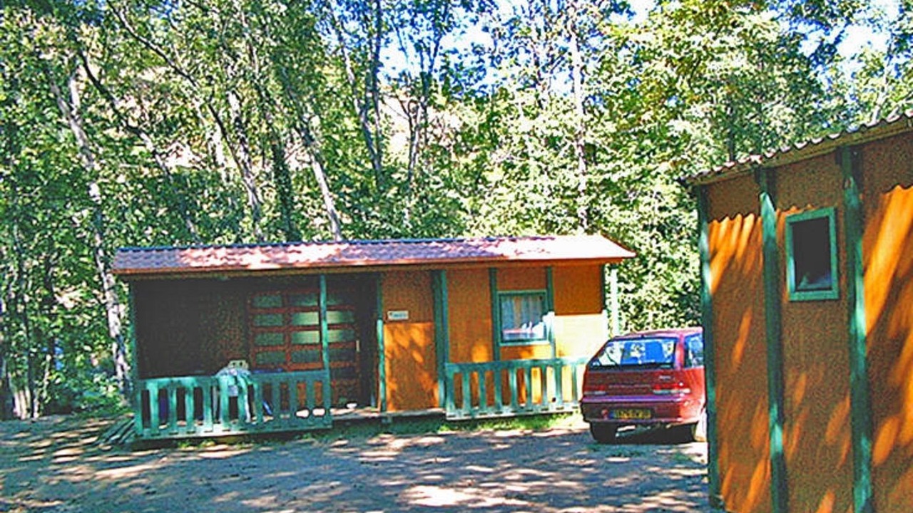 Photo of Bedroom in Escaro