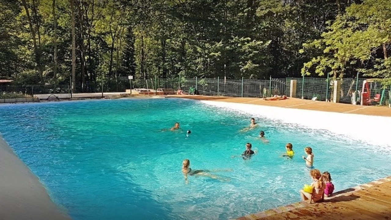 Photo of Outdoor in Escaro
