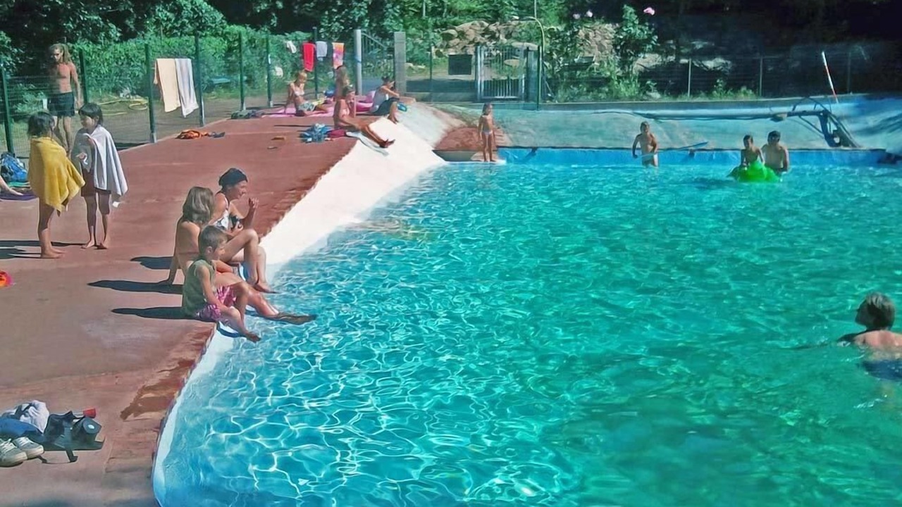 Photo of Outdoor in Escaro