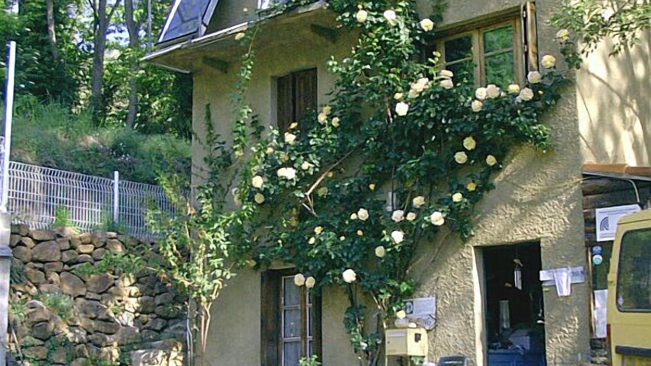 Photo of Outdoor in Escaro