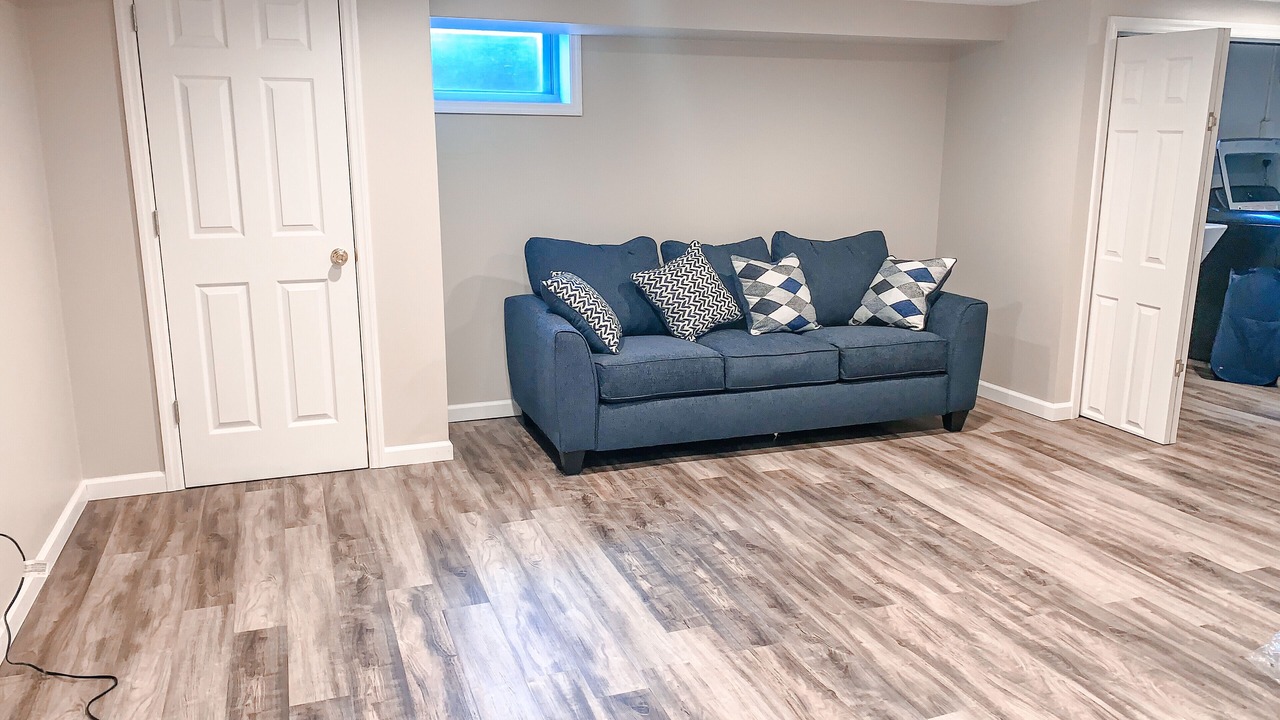 Photo of Others in Beacon